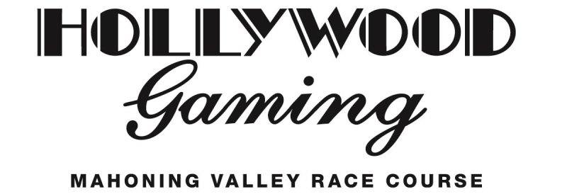 Hollywood Gaming at Mahoning Valley Race Course