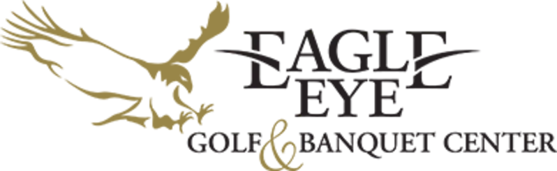 Eagle Eye Championship Golf Course