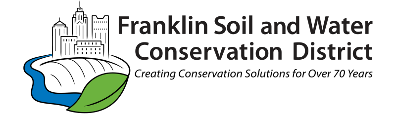 Franklin Soil and Water