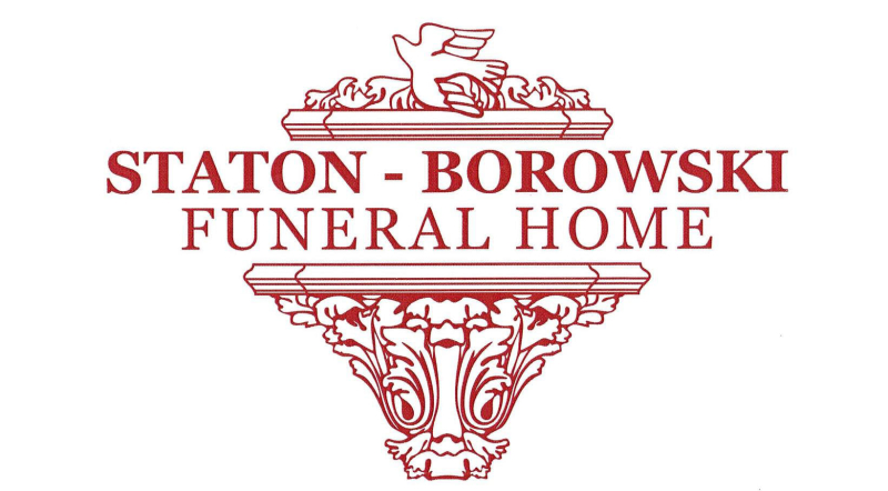 Staton-Borowski Funeral Home & Cremation Services