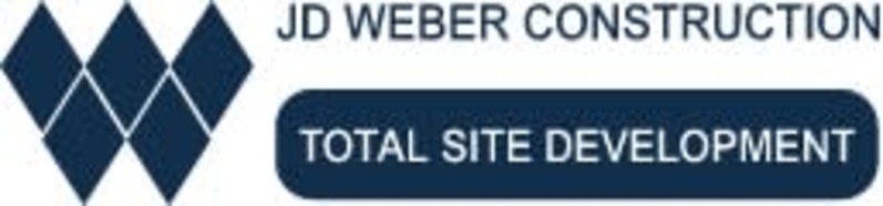 JD Weber Construction