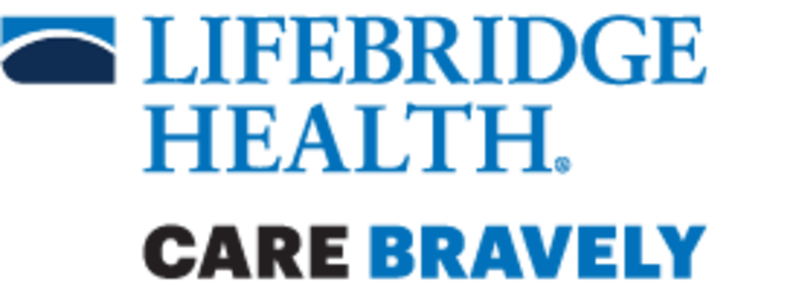 LifeBridge Health