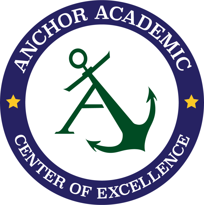 Anchor Academic Center of Excellence, Inc.