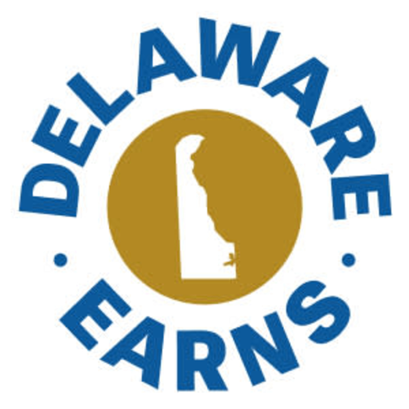 Delaware EARNS