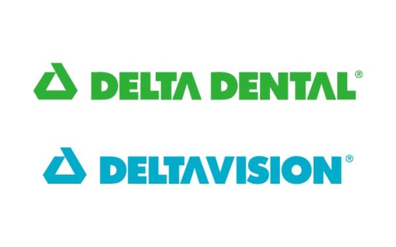 Delta Dental