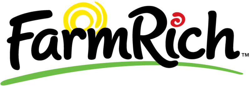 Farm Rich