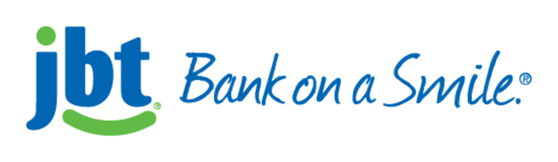 Jonestown Bank & Trust Co.