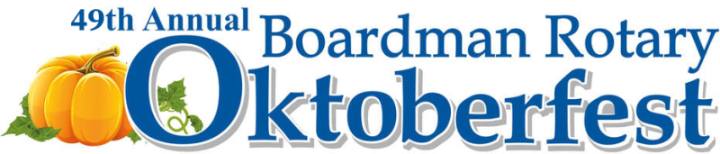 Boardman Rotary Club