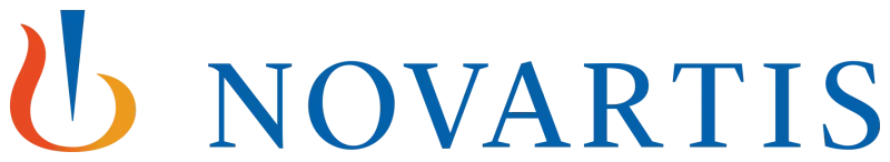Novartis Pharmaceuticals