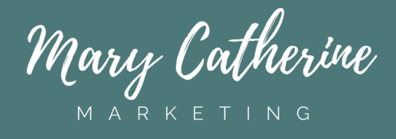 Mary Catherine Marketing