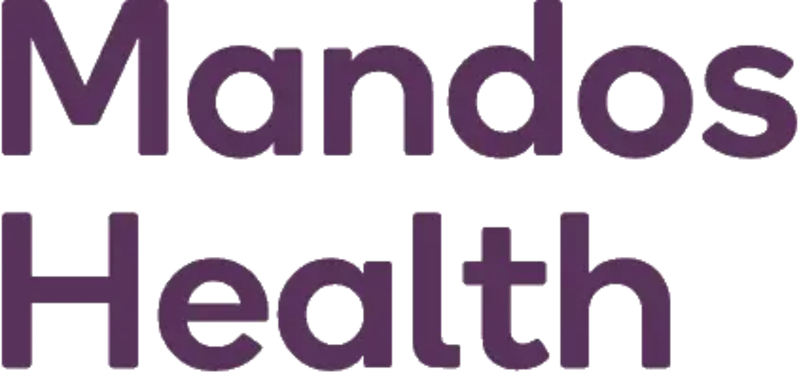 Mandos / Beren Therapeutics