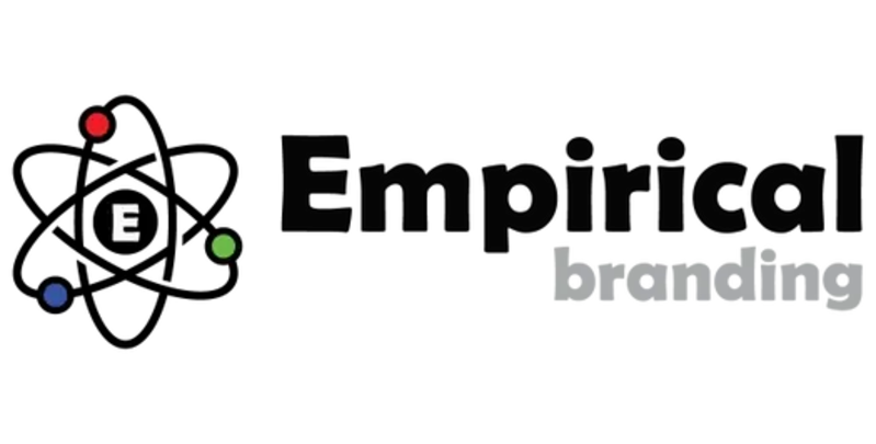 Empirical Branding