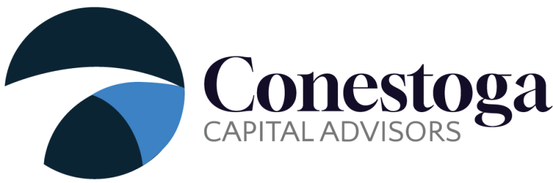 Conestoga Capital
