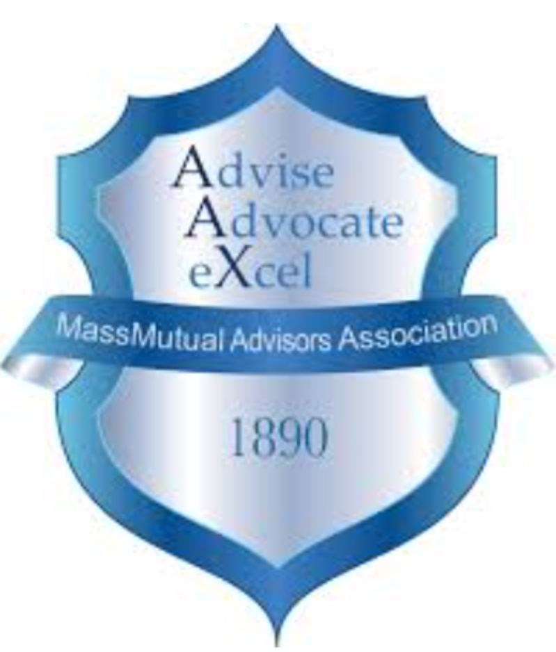 MassMutual Advisors Association
