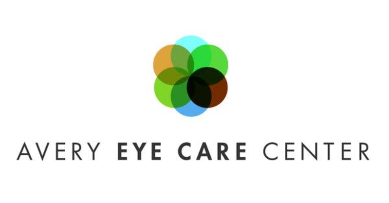 Avery Eye Care Center
