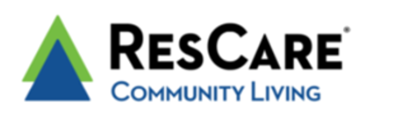 ResCare Community Living