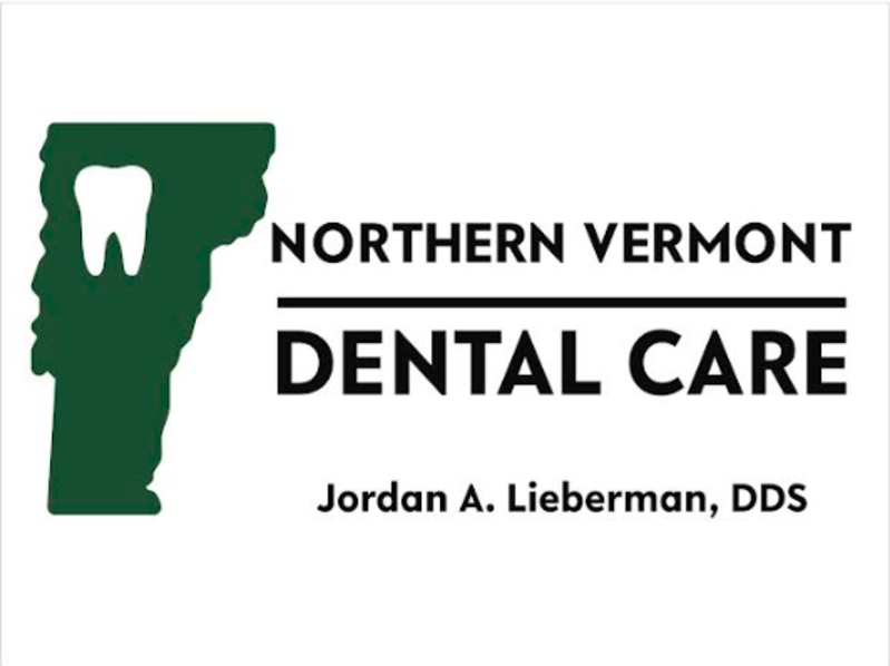 Northern Vermont Dental Care
