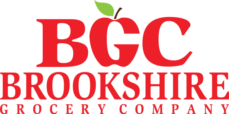 Brookshires
