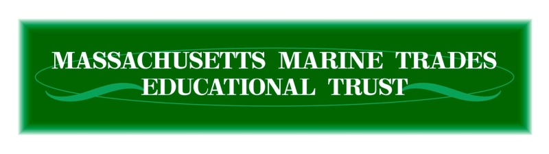 Massachusetts Marine Trades Educational Trust