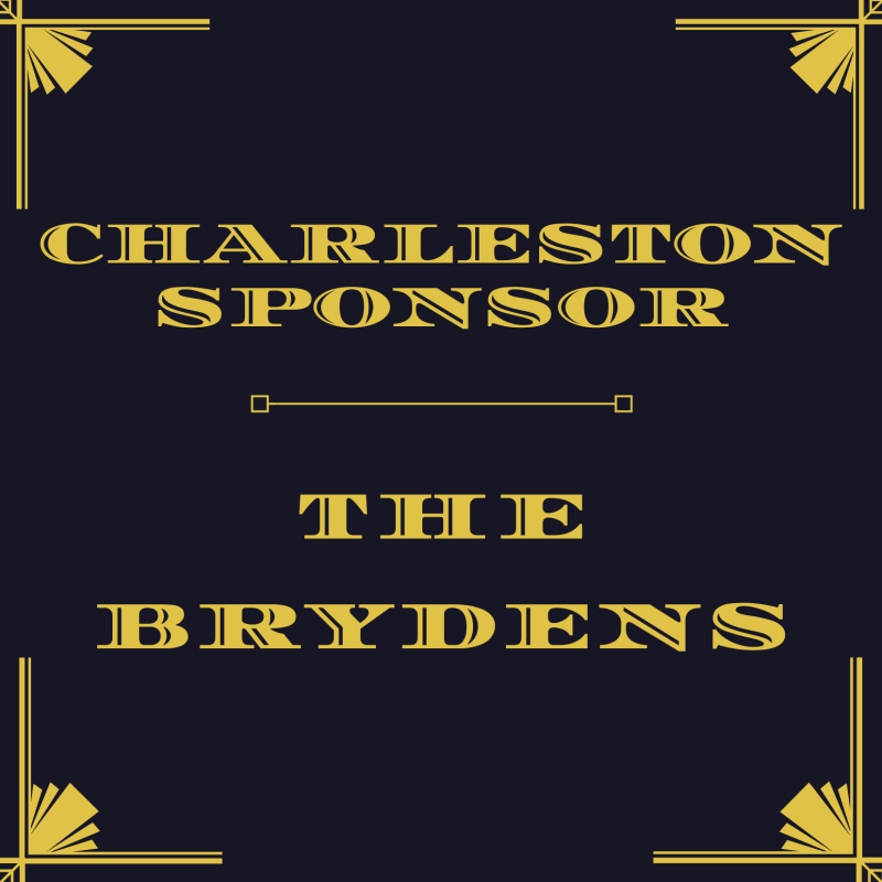 The Brydens