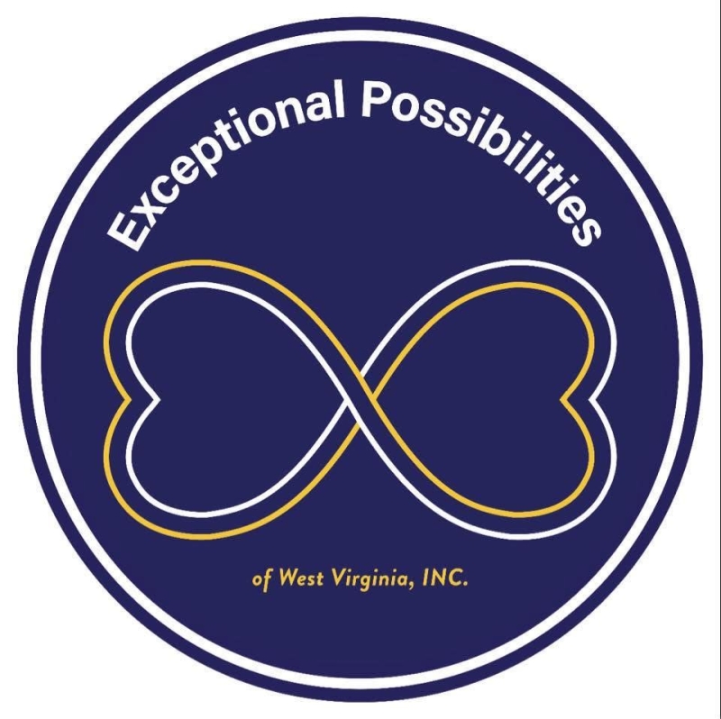 Exceptional Possibilities of West Virginia Inc.