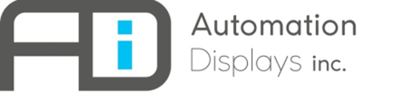Automation Displays Inc.