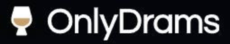 OnlyDrams App