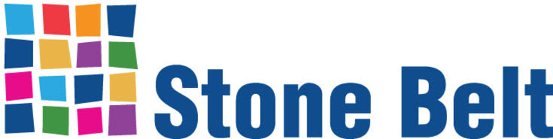 Stone Belt