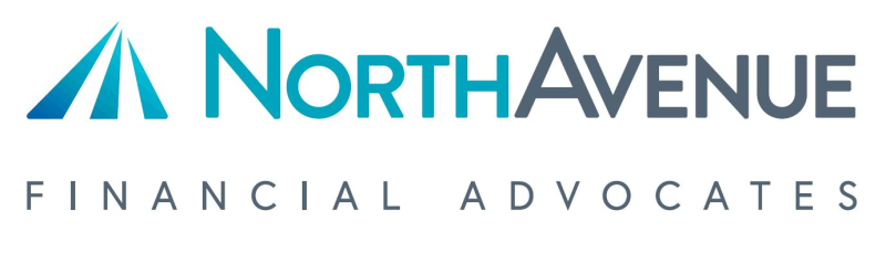 North Avenue Financial Advocates 