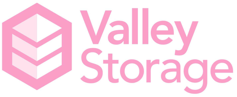 Valley Storage