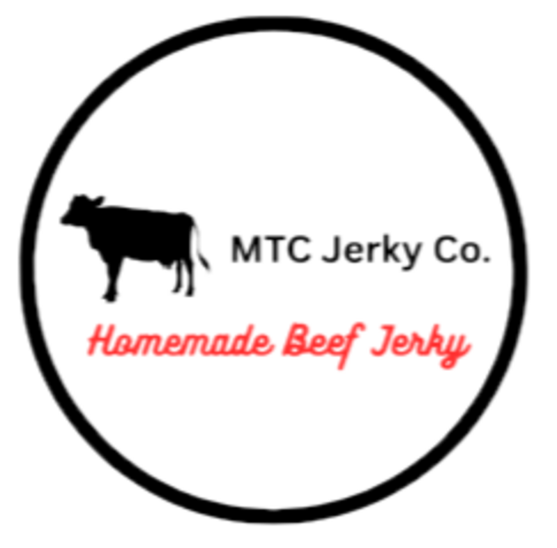 MTC Jerky Co