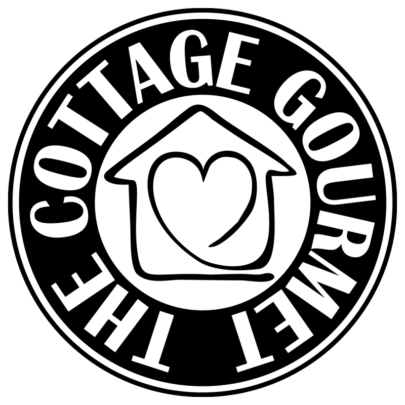 The Cottage Gourmet