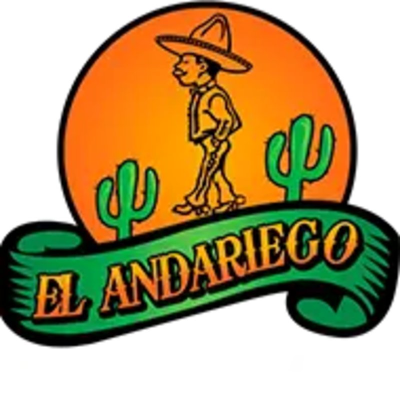 El Andariego Restaurant