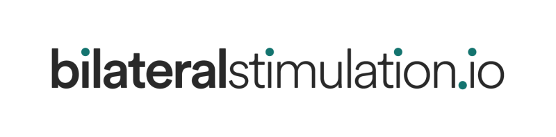 bilateralstimulation.io