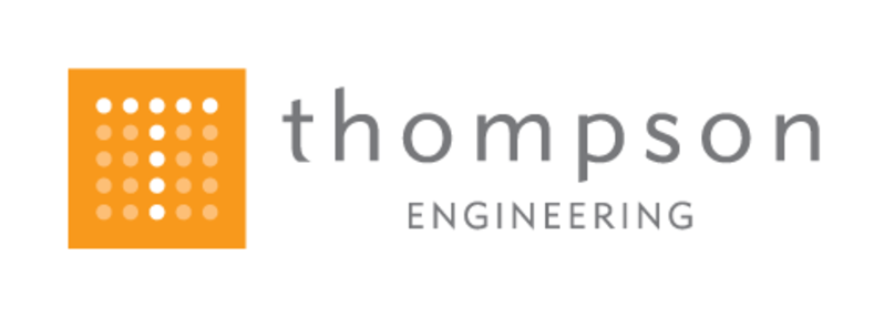Thompson Engineering