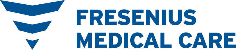 Fresenius Medical Care (FMC)