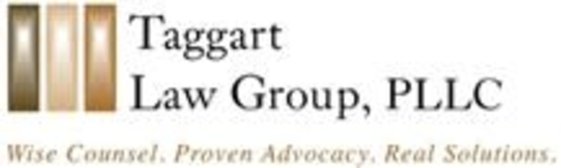 Taggart Law Group, PLLC