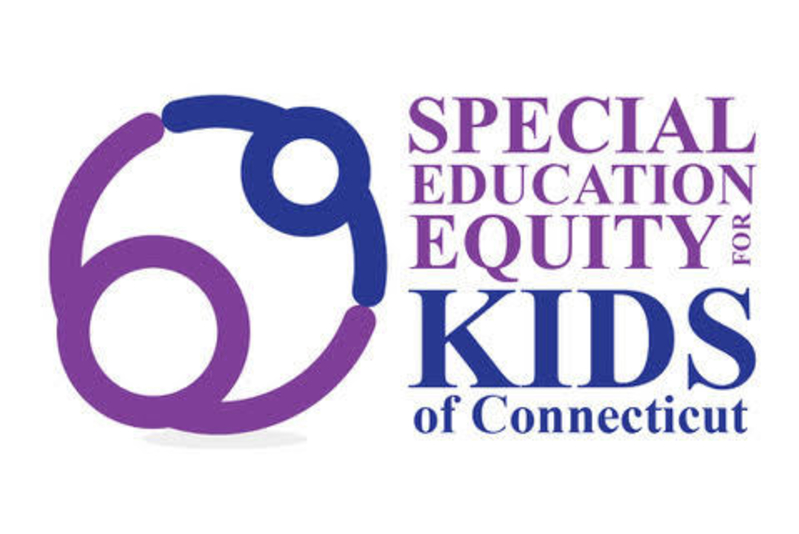 Special Education Equity for Kids in Connecticut (SEEK)
