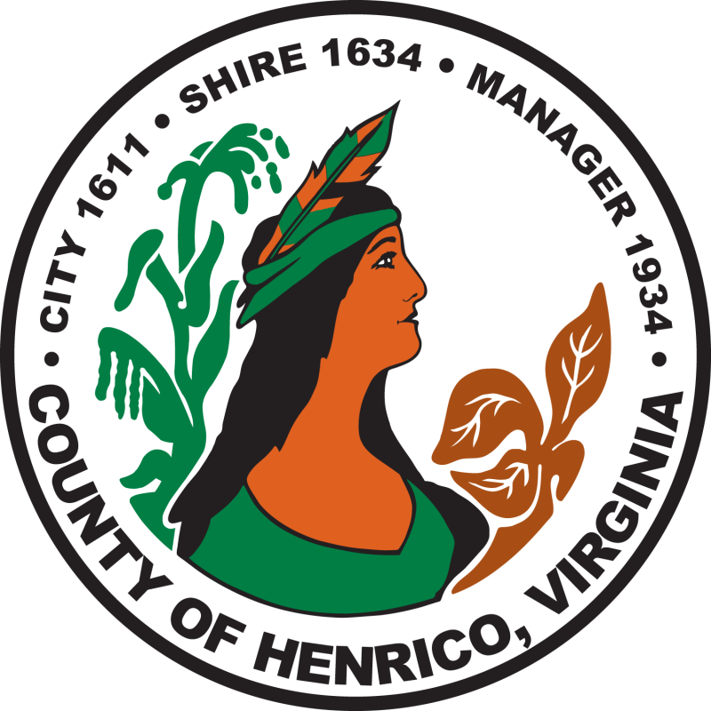Henrico County