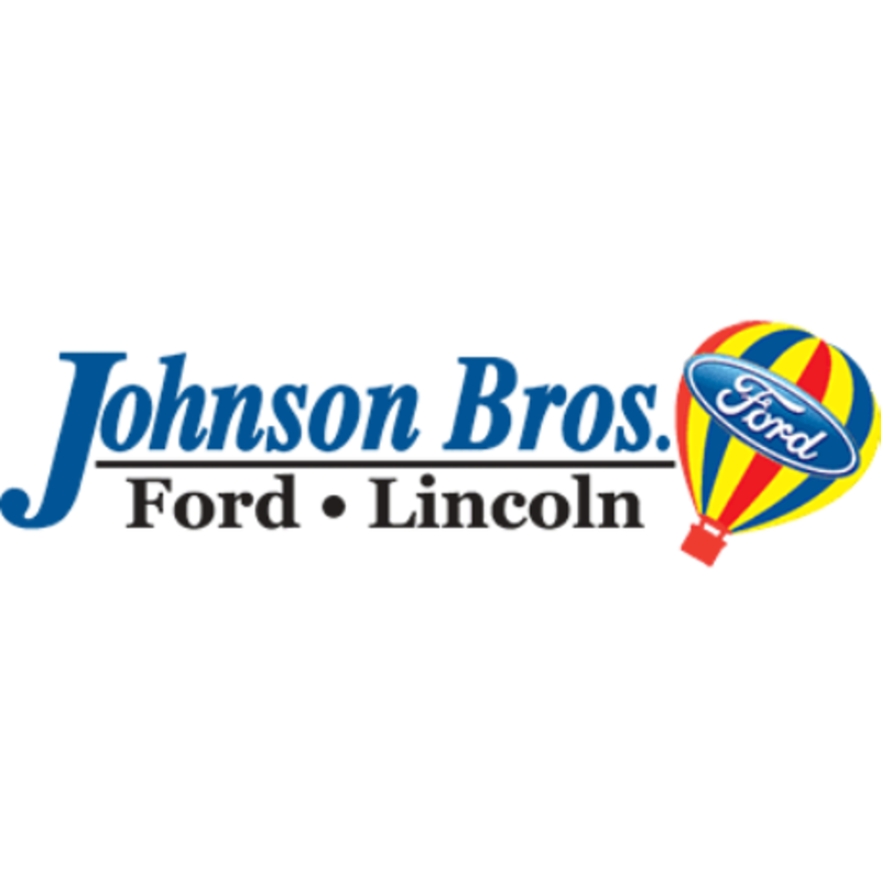 Johnson Bros. Ford Lincoln 