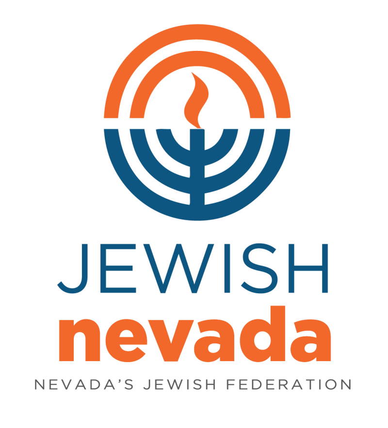 Jewish Nevada