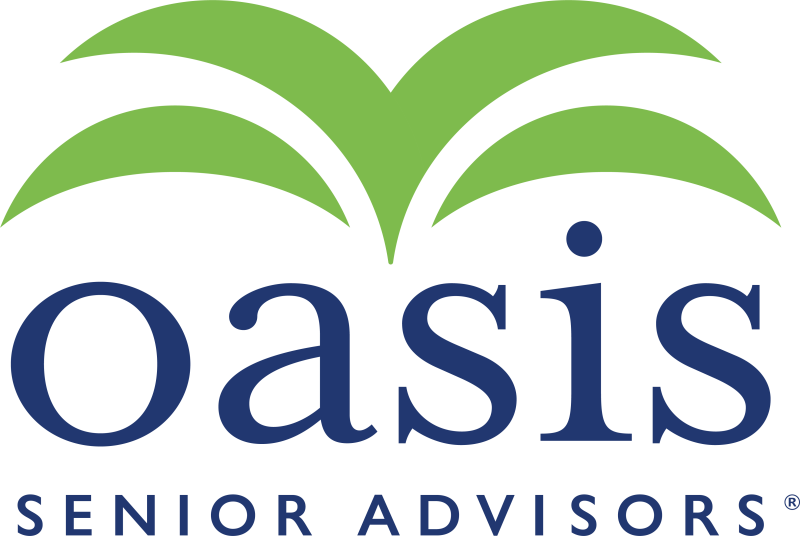Oasis Senior Advisors