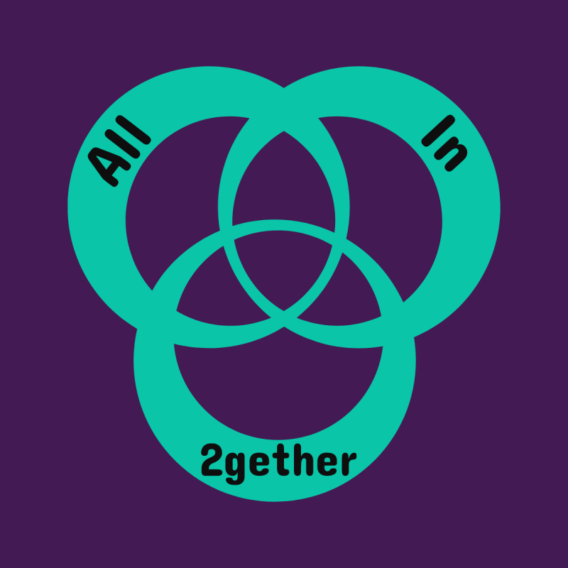 All in 2gether