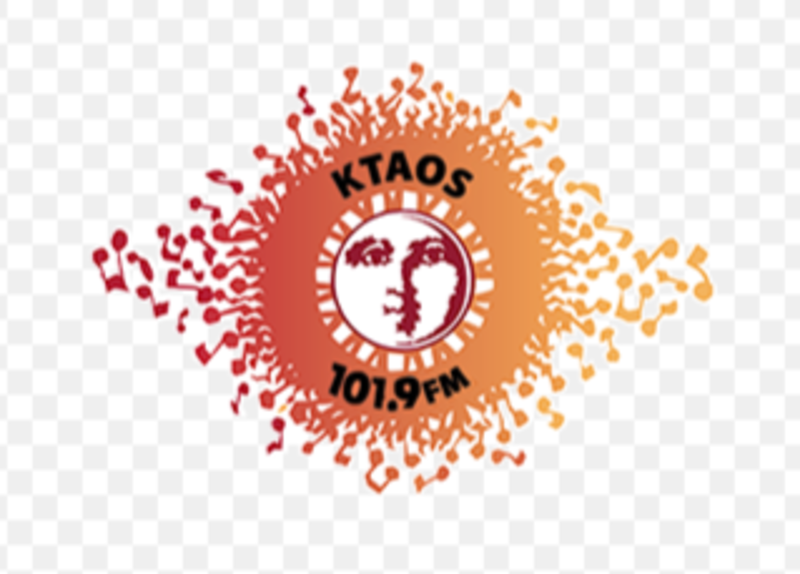 KTAOS