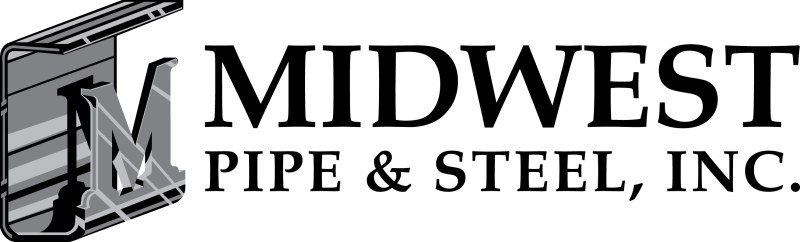Midwest Pipe & Steel