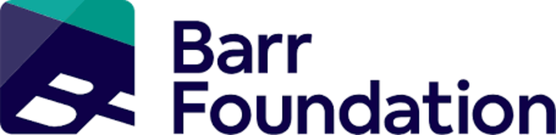 Barr Foundation