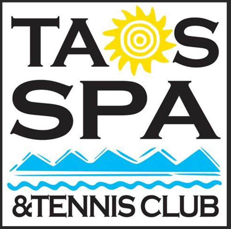 Taos Spa and Tennis Club