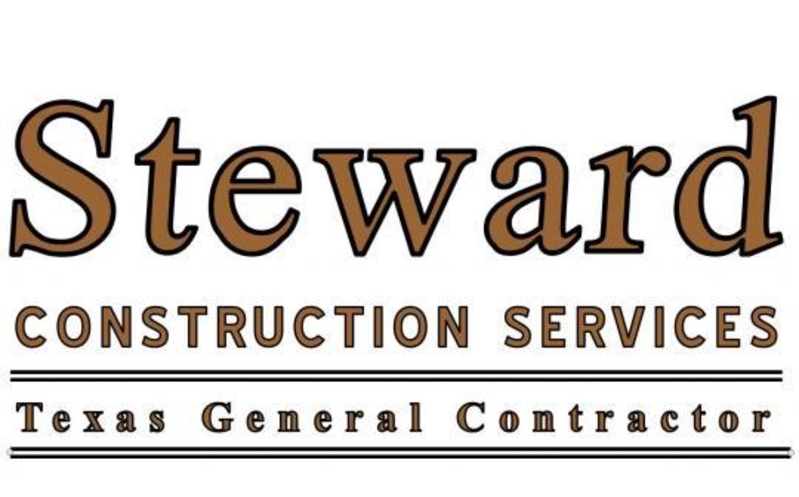 Steward Construction and Roofing