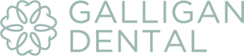 Galligan Dental