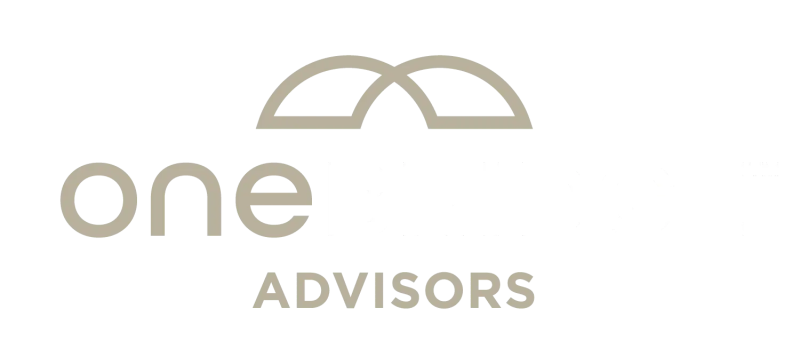 One Bridge Advisors